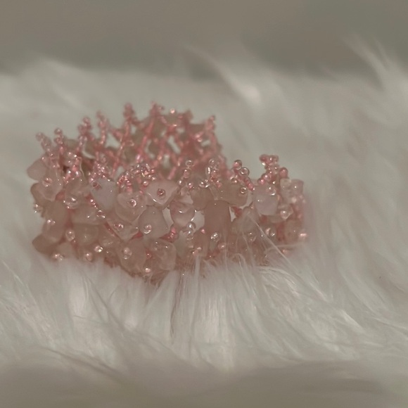 Anklet - Picture 1 of 4